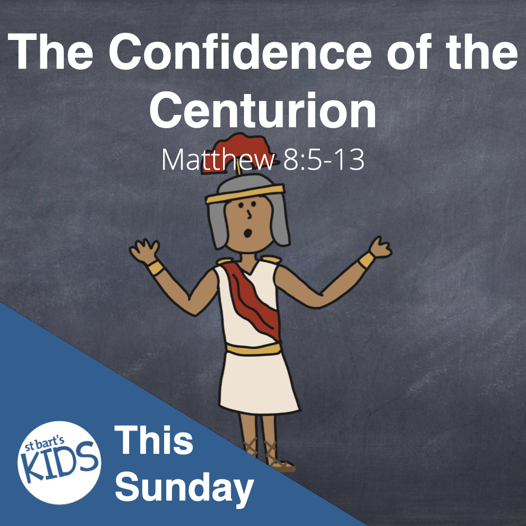 st-bart-s-kids-resource-responding-to-jesus-the-confidence-of-the